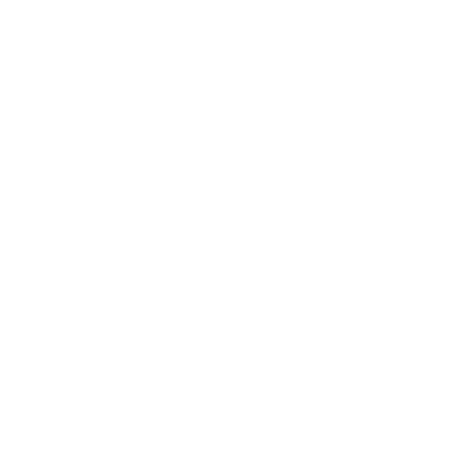 Microphone icon