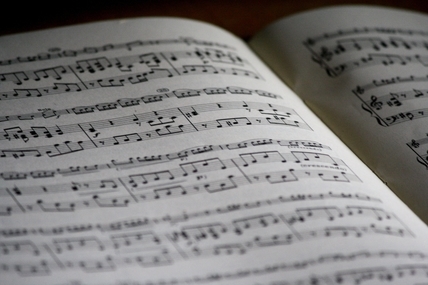 how to become a private music teacher