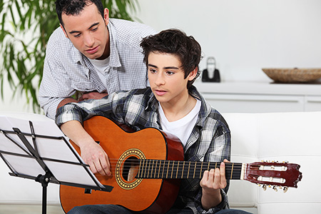 Admissions Online Master Of Music In Music Education